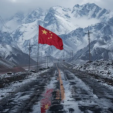 武汉到青海旅游攻略